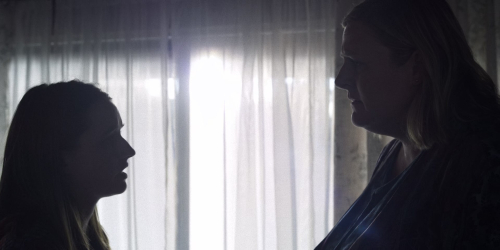 Unbelievable_1x04_3476.jpg