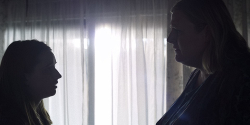 Unbelievable_1x04_3477.jpg