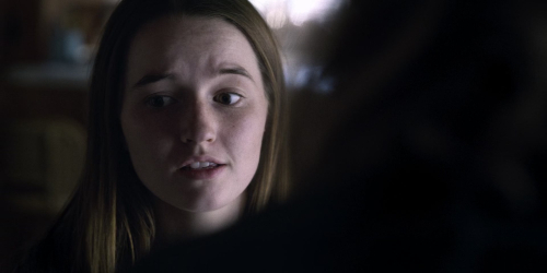 Unbelievable_1x04_3483.jpg