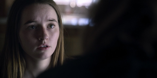Unbelievable_1x04_3488.jpg