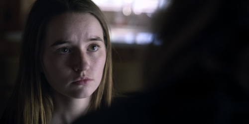 Unbelievable_1x04_3490.jpg