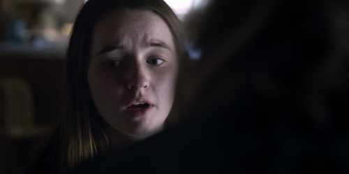 Unbelievable_1x04_3492.jpg