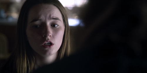 Unbelievable_1x04_3494.jpg