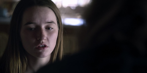 Unbelievable_1x04_3495.jpg