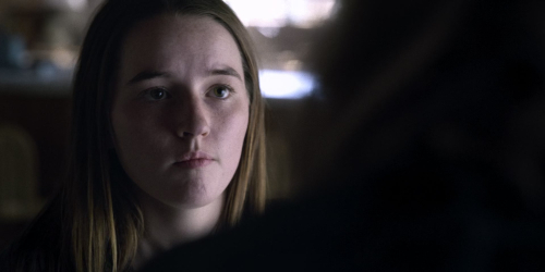 Unbelievable_1x04_3497.jpg