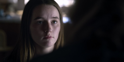 Unbelievable_1x04_3499.jpg