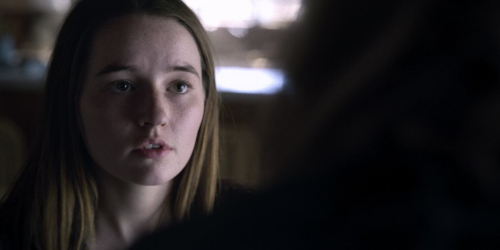 Unbelievable_1x04_3500.jpg