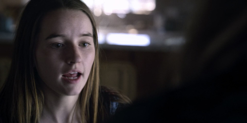 Unbelievable_1x04_3502.jpg