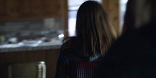 Unbelievable_1x04_3505.jpg