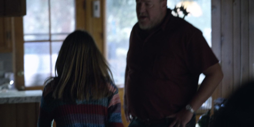 Unbelievable_1x04_3506.jpg