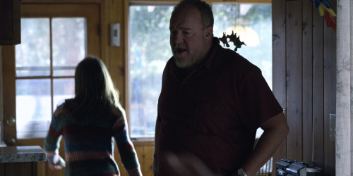 Unbelievable_1x04_3508.jpg