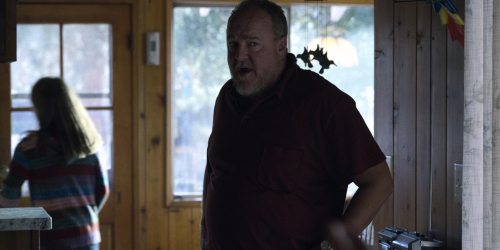 Unbelievable_1x04_3509.jpg
