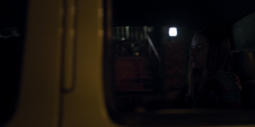 Unbelievable_1x04_3524.jpg