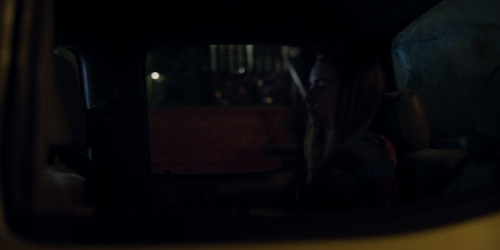 Unbelievable_1x04_3525.jpg