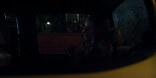 Unbelievable_1x04_3526.jpg