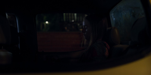 Unbelievable_1x04_3530.jpg