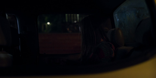 Unbelievable_1x04_3531.jpg