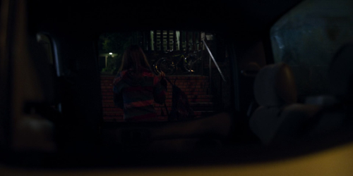 Unbelievable_1x04_3541.jpg