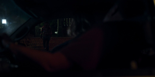 Unbelievable_1x04_3548.jpg