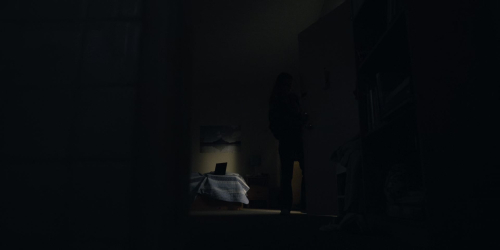 Unbelievable_1x04_3560.jpg