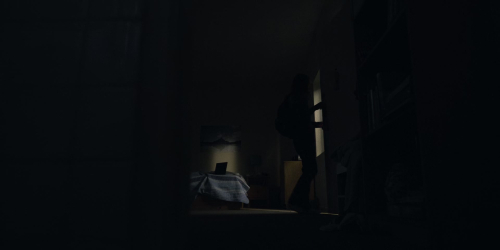 Unbelievable_1x04_3561.jpg