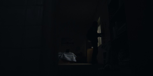 Unbelievable_1x04_3562.jpg