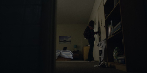 Unbelievable_1x04_3563.jpg