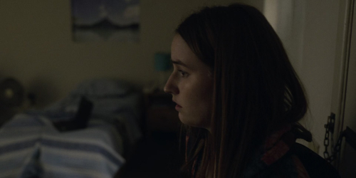 Unbelievable_1x04_3572.jpg