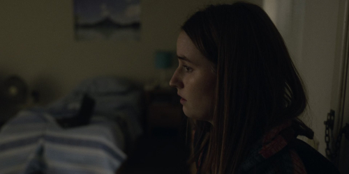Unbelievable_1x04_3573.jpg