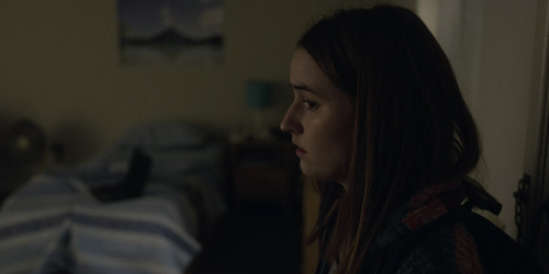 Unbelievable_1x04_3574.jpg