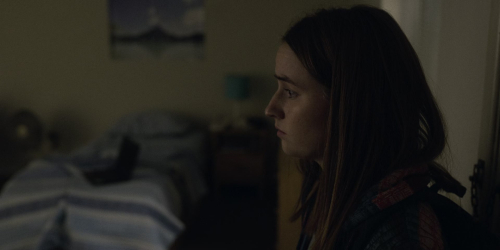 Unbelievable_1x04_3575.jpg