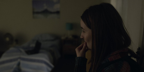 Unbelievable_1x04_3580.jpg
