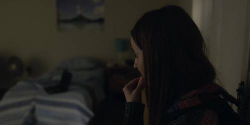 Unbelievable_1x04_3581.jpg