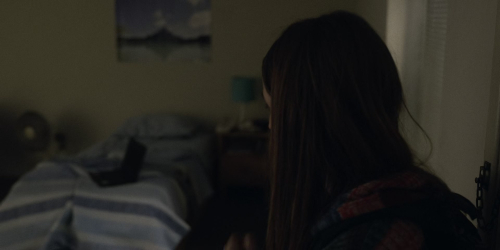 Unbelievable_1x04_3582.jpg