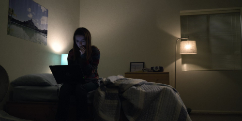 Unbelievable_1x04_3585.jpg