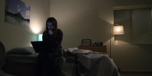 Unbelievable_1x04_3586.jpg