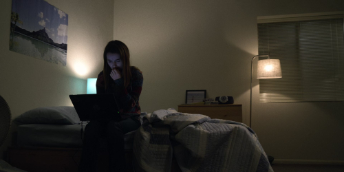 Unbelievable_1x04_3588.jpg