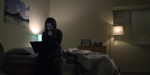 Unbelievable_1x04_3591.jpg