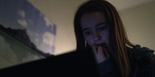 Unbelievable_1x04_3602.jpg