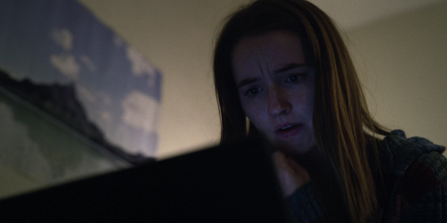 Unbelievable_1x04_3612.jpg