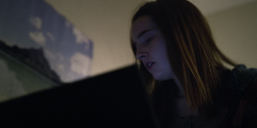 Unbelievable_1x04_3613.jpg