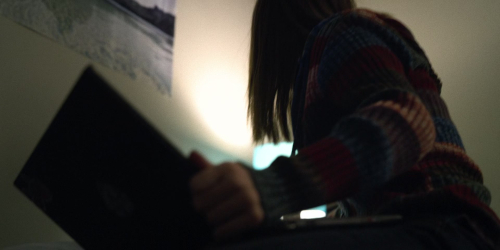 Unbelievable_1x04_3616.jpg