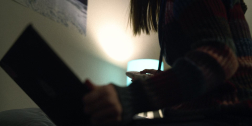 Unbelievable_1x04_3617.jpg