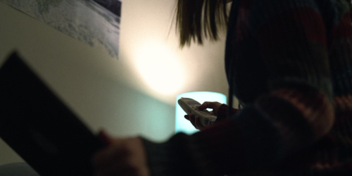 Unbelievable_1x04_3618.jpg