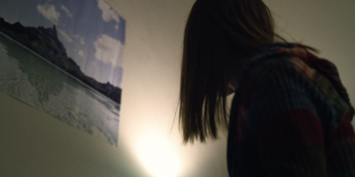 Unbelievable_1x04_3621.jpg