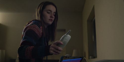 Unbelievable_1x04_3625.jpg