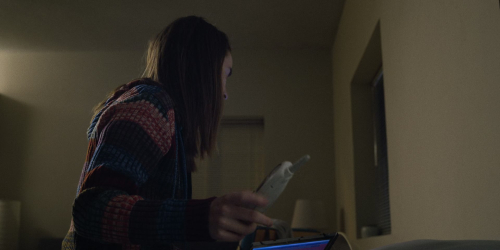 Unbelievable_1x04_3628.jpg