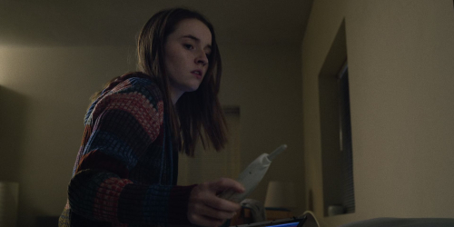 Unbelievable_1x04_3629.jpg