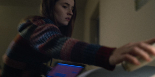 Unbelievable_1x04_3630.jpg