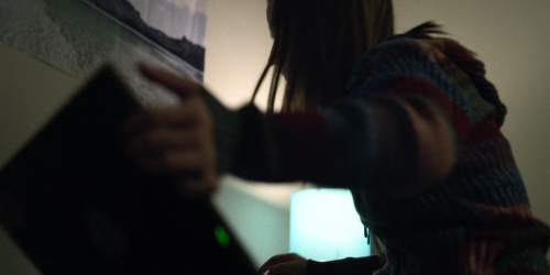 Unbelievable_1x04_3632.jpg